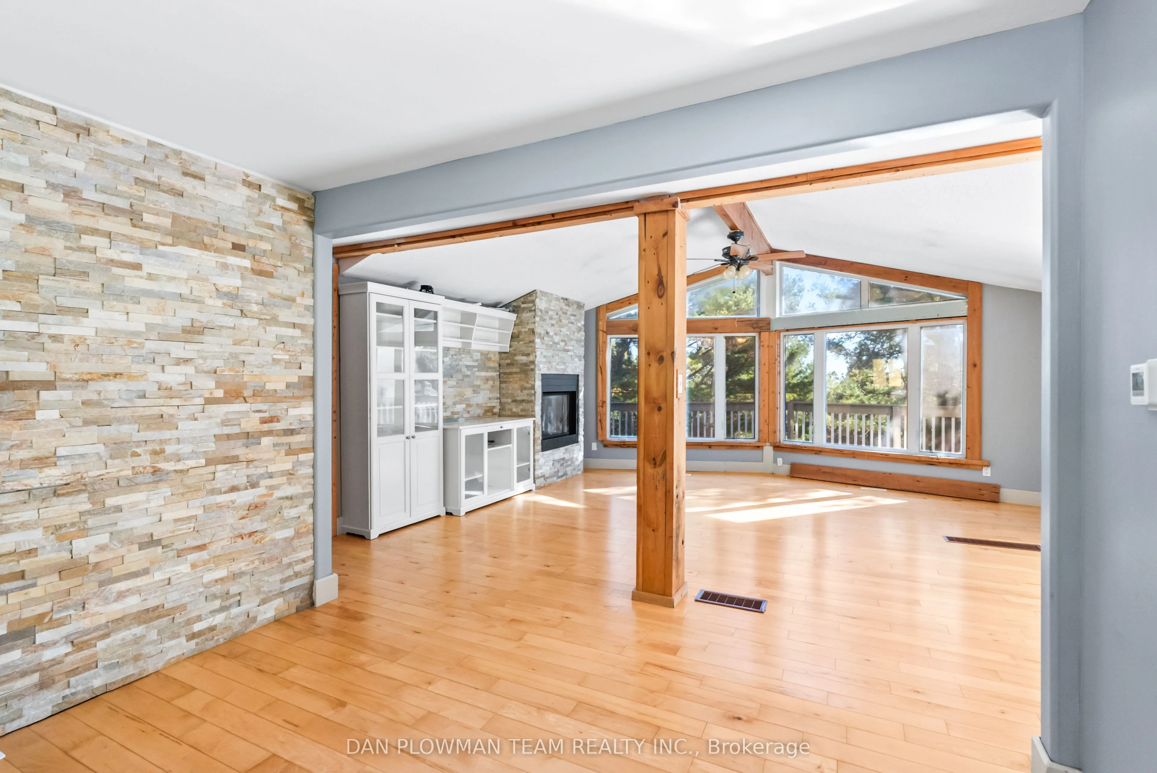 236 Rutherford Road, ON K0K 1S0