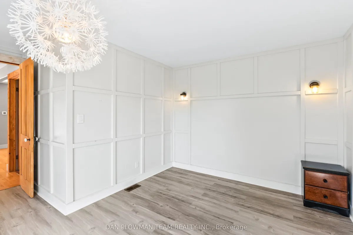 236 Rutherford Road, ON K0K 1S0