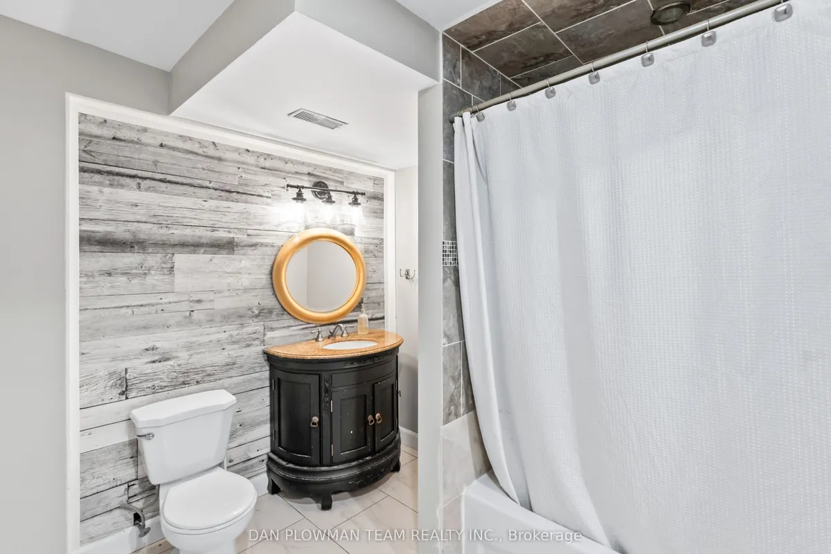 236 Rutherford Road, ON K0K 1S0