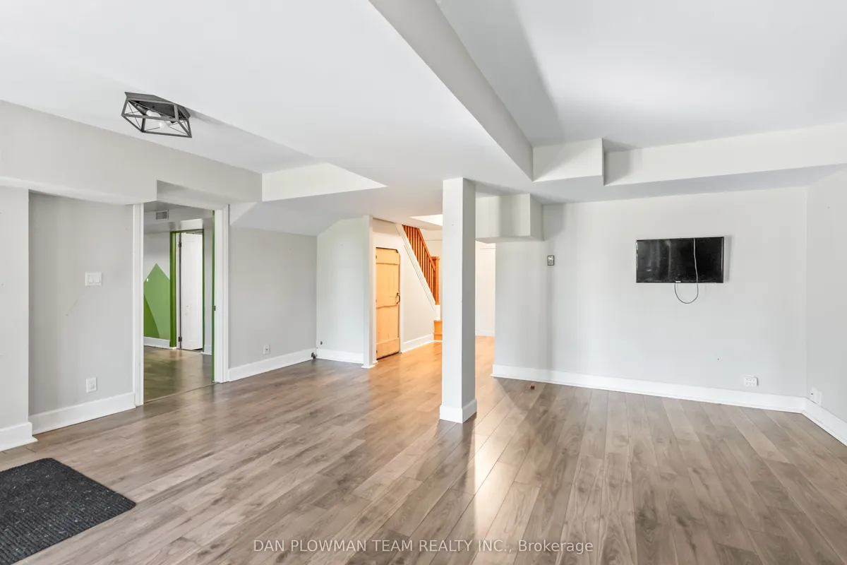 236 Rutherford Road, ON K0K 1S0