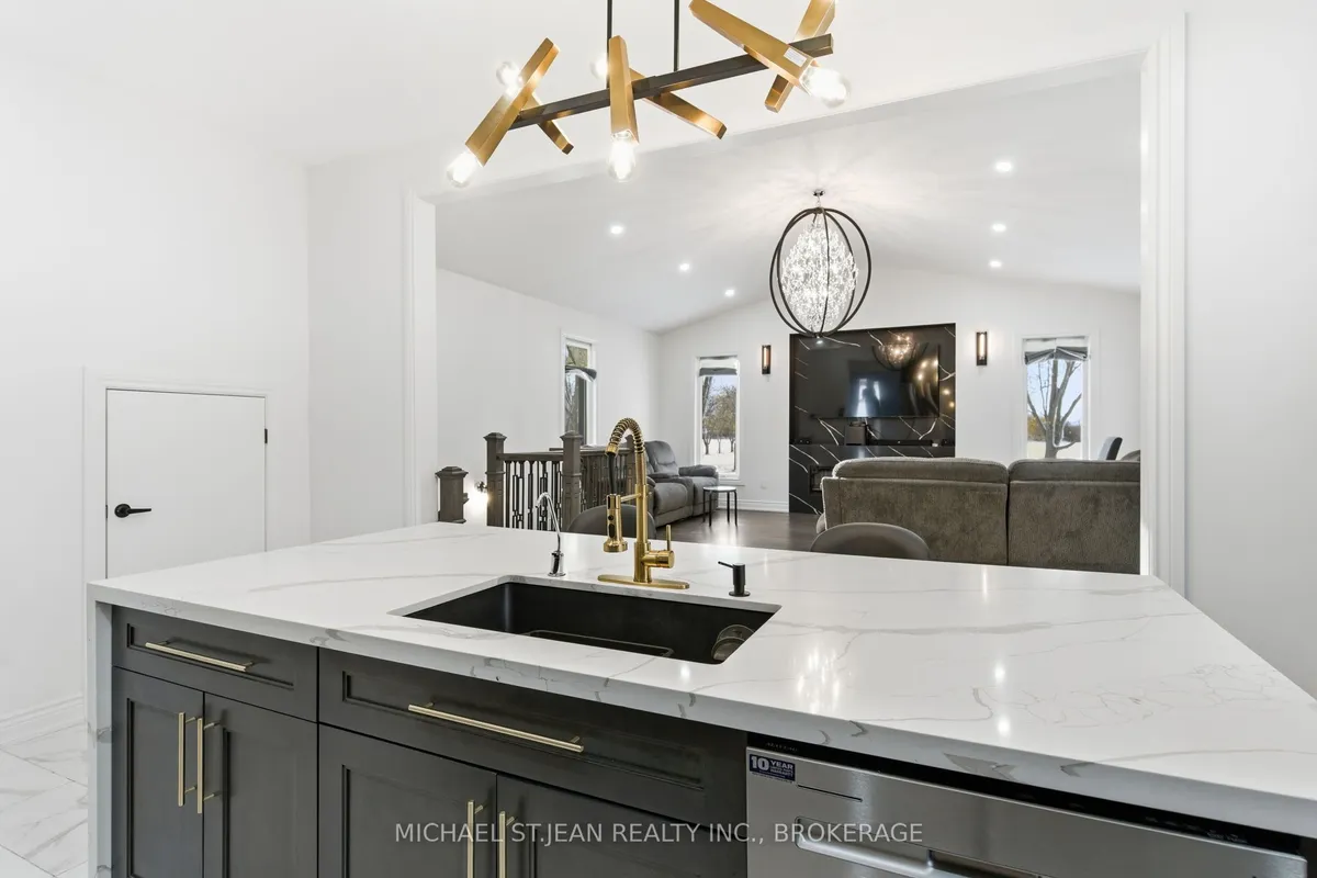 1576 Woodburn Road, ON L0R 1C0