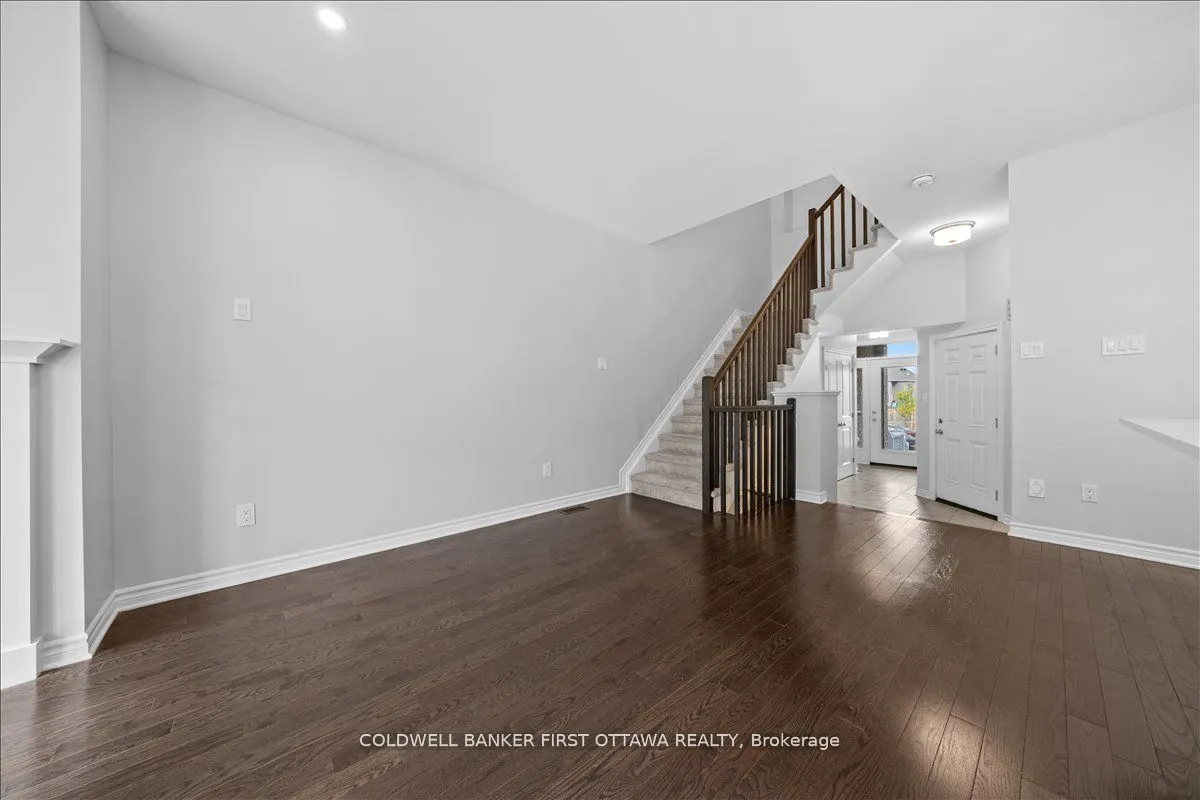 505 Sonmarg Crescent, ON K2J 7A6