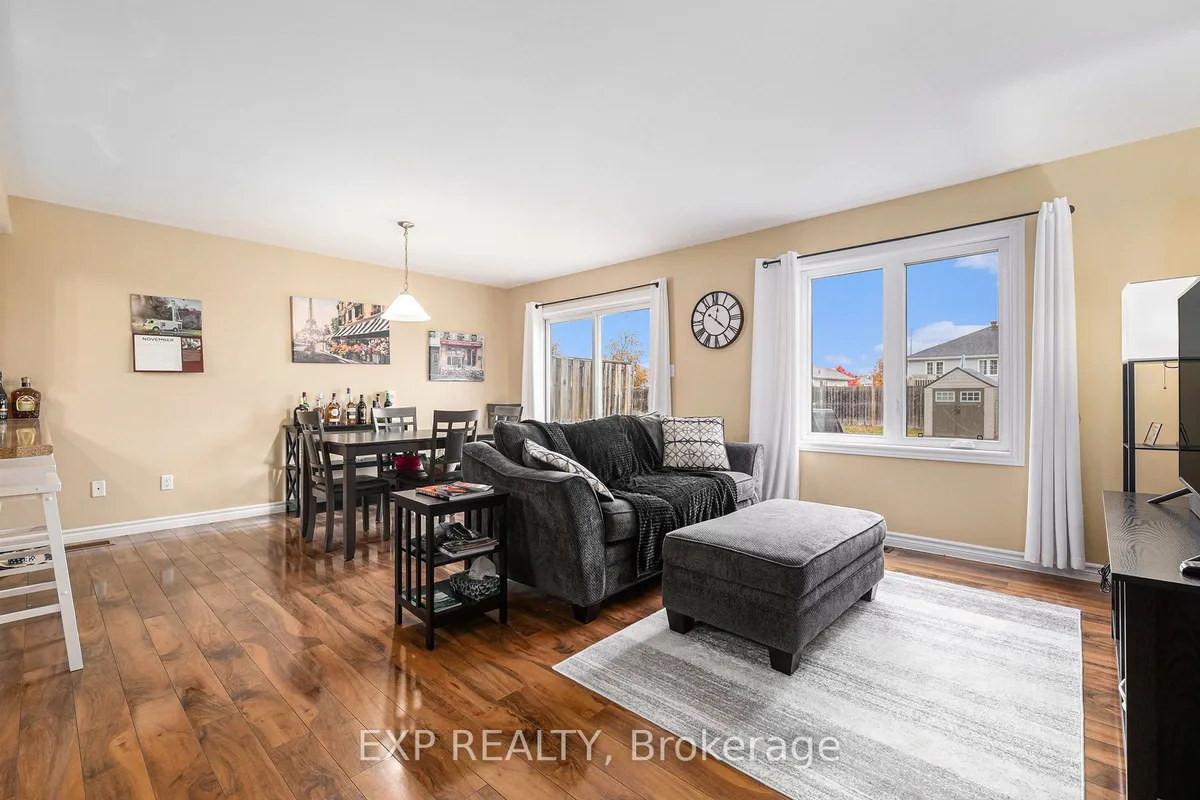 3000 Sandstone Crescent, ON K8H 0B2