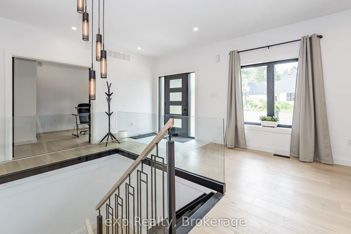 442 South River Road, ON N0B 1S0