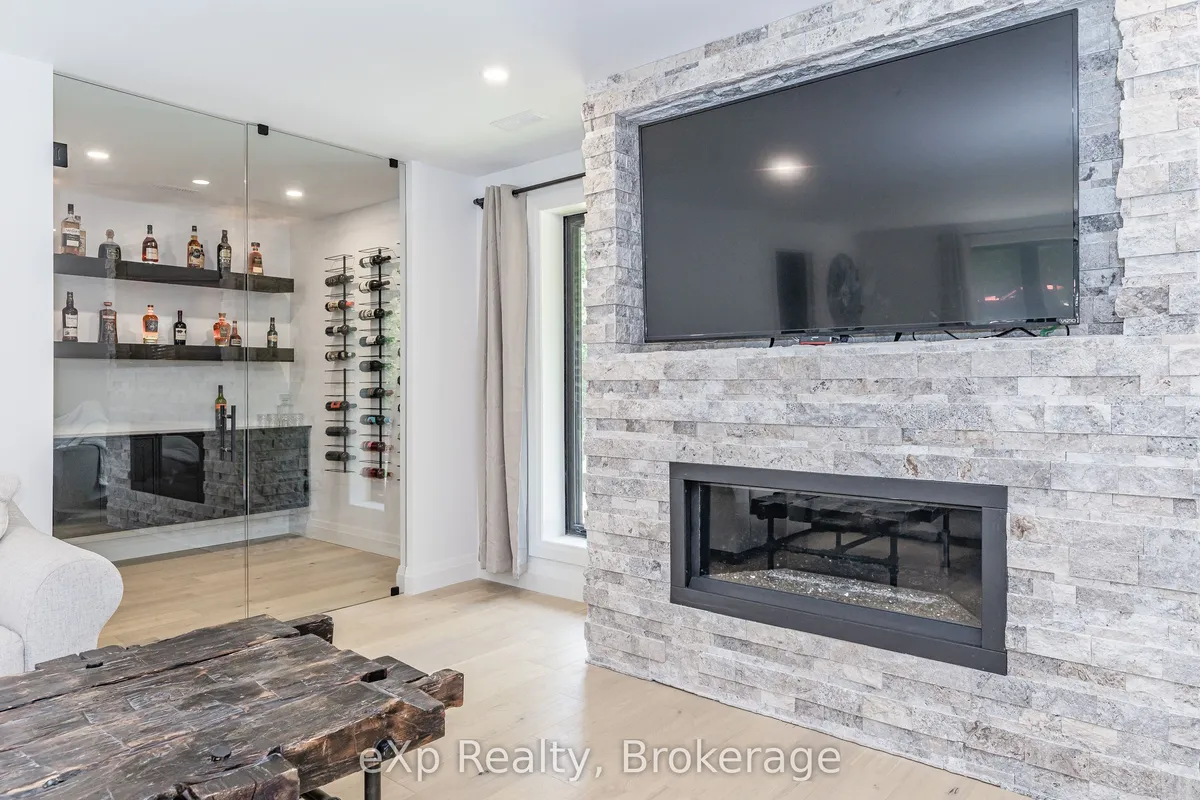 442 South River Road, ON N0B 1S0