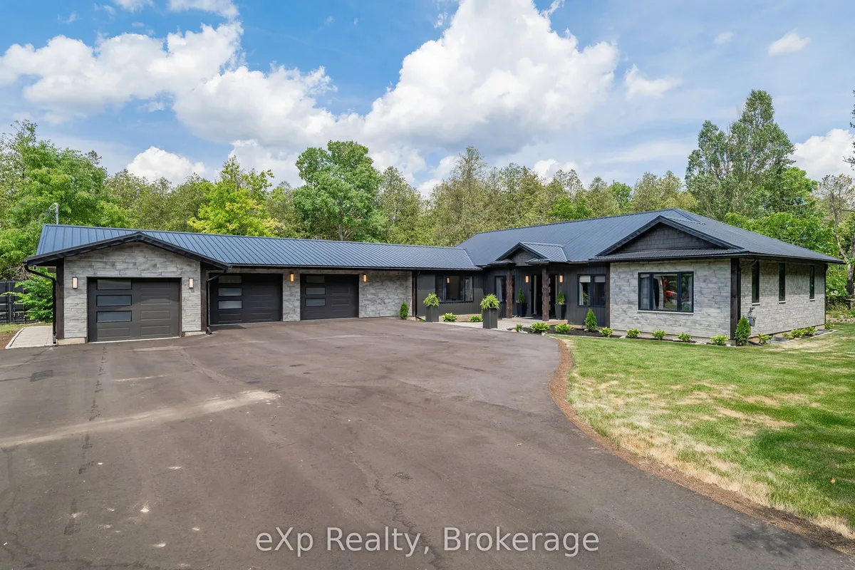 442 South River Road, ON N0B 1S0