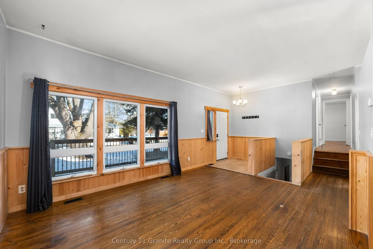 37 Mckay Street, ON K0M 2K0