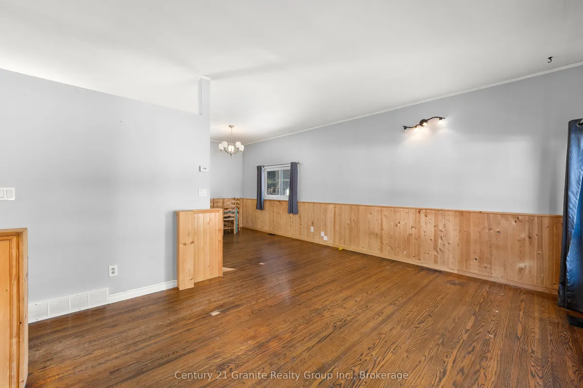 37 Mckay Street, ON K0M 2K0