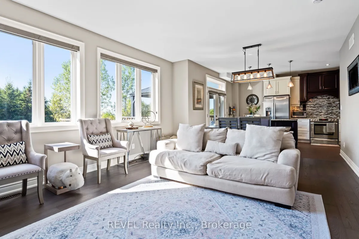 5767 Osprey Avenue, ON L2H 0G2