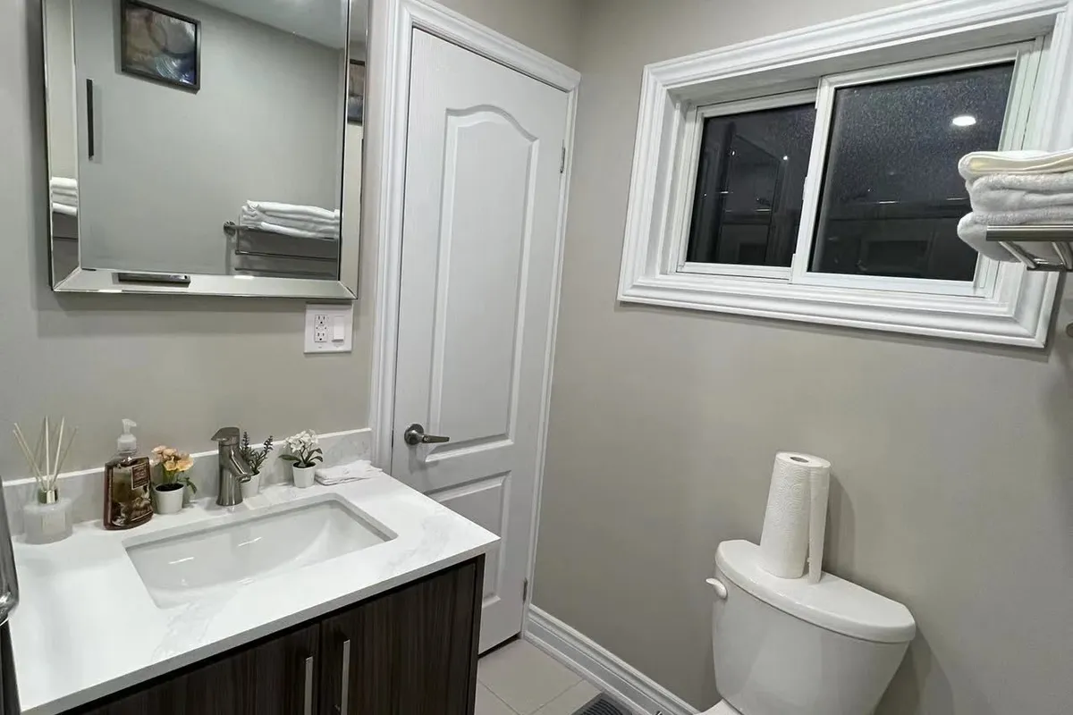 4087 Portage Road, ON L2E 6A2