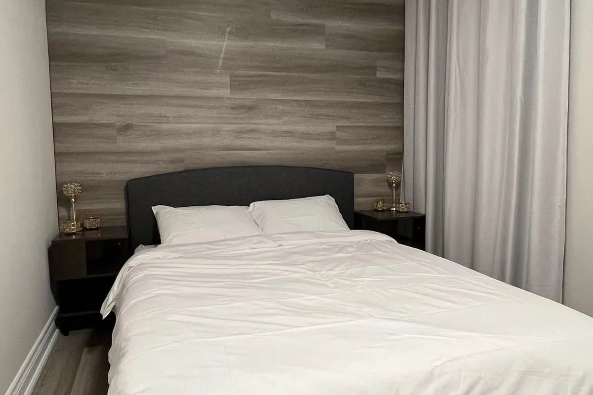 4087 Portage Road, ON L2E 6A2