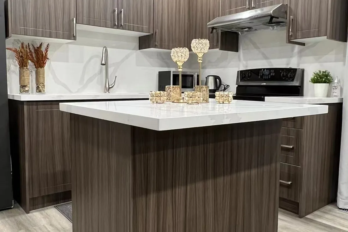 4087 Portage Road, ON L2E 6A2