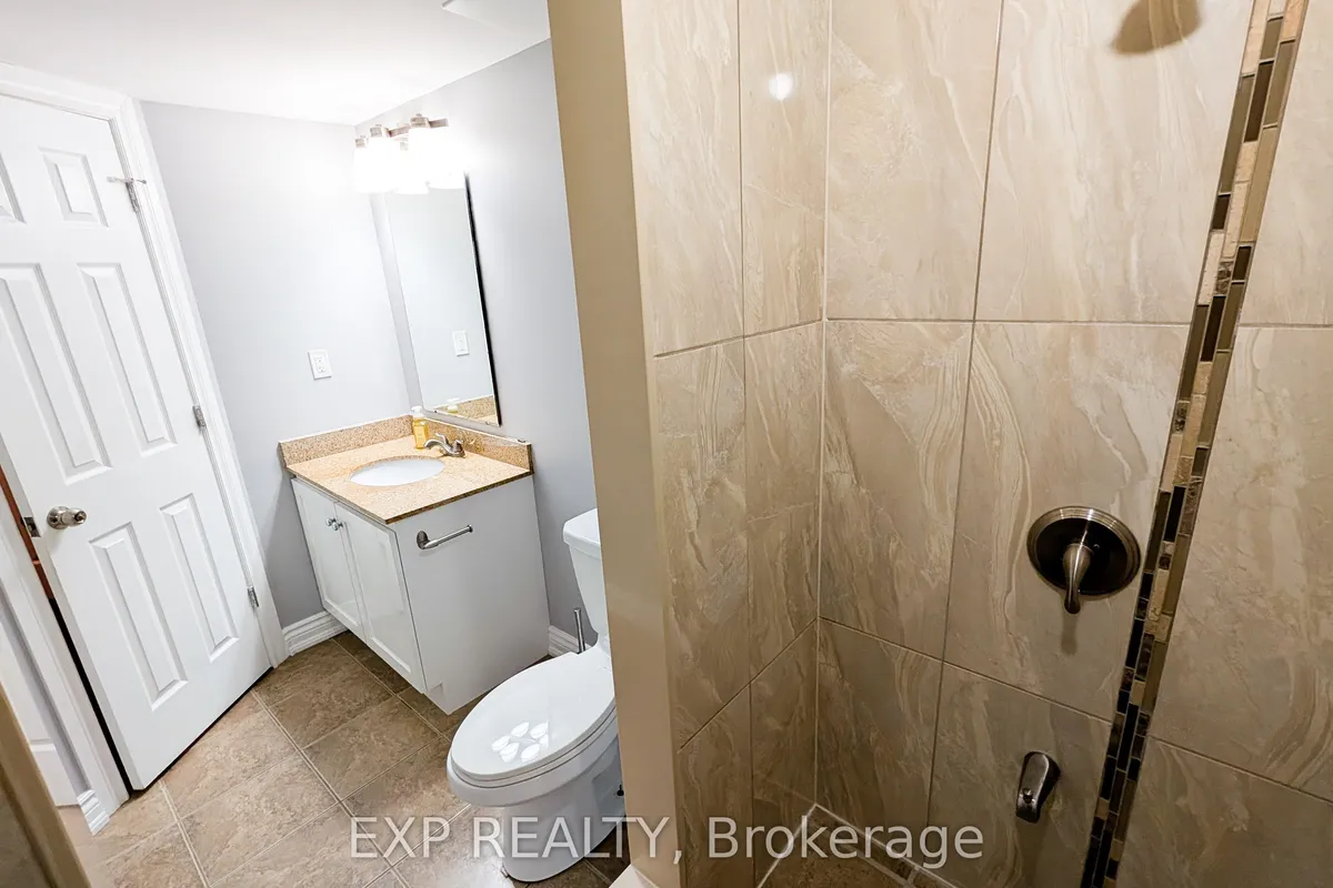 30 Juneberry Road, ON L2V 0B2