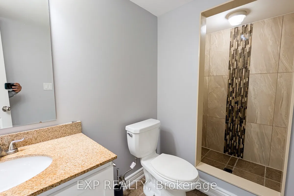 30 Juneberry Road, ON L2V 0B2