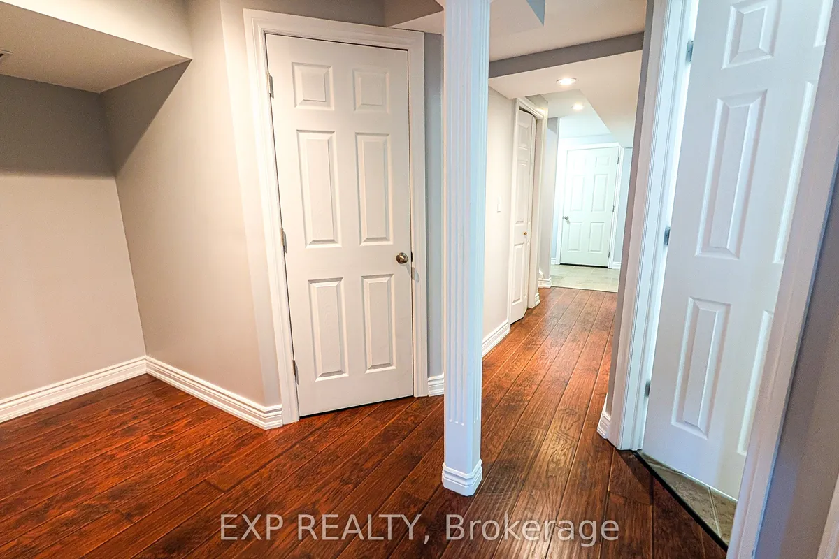 30 Juneberry Road, ON L2V 0B2