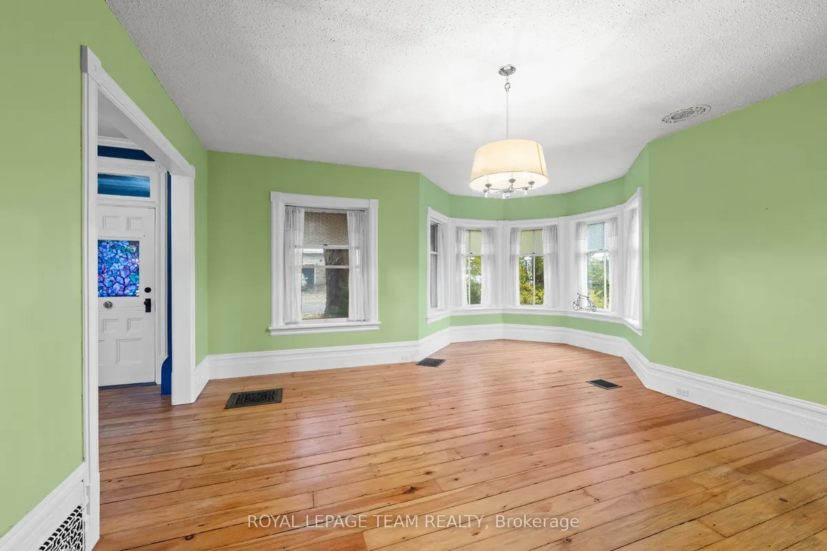 6722 Rideau Valley Drive, ON K0A 2E0