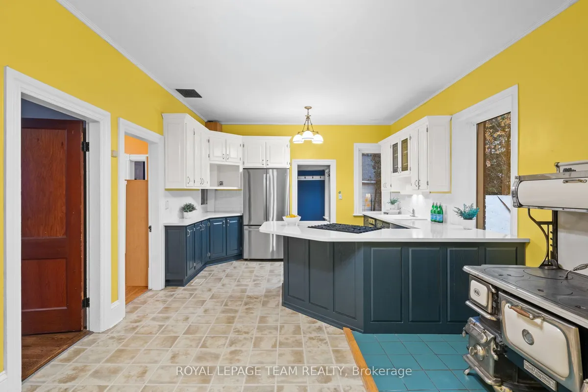 6722 Rideau Valley Drive, ON K0A 2E0