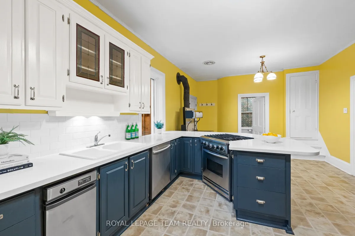 6722 Rideau Valley Drive, ON K0A 2E0