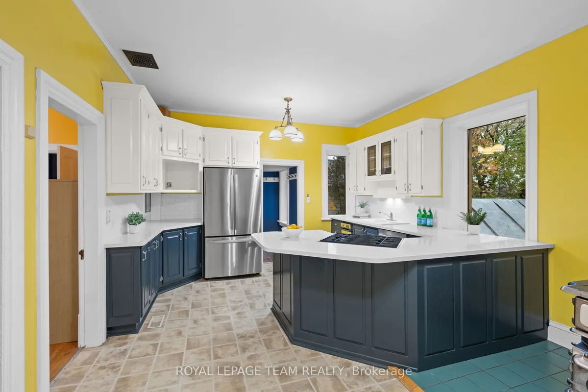 6722 Rideau Valley Drive, ON K0A 2E0