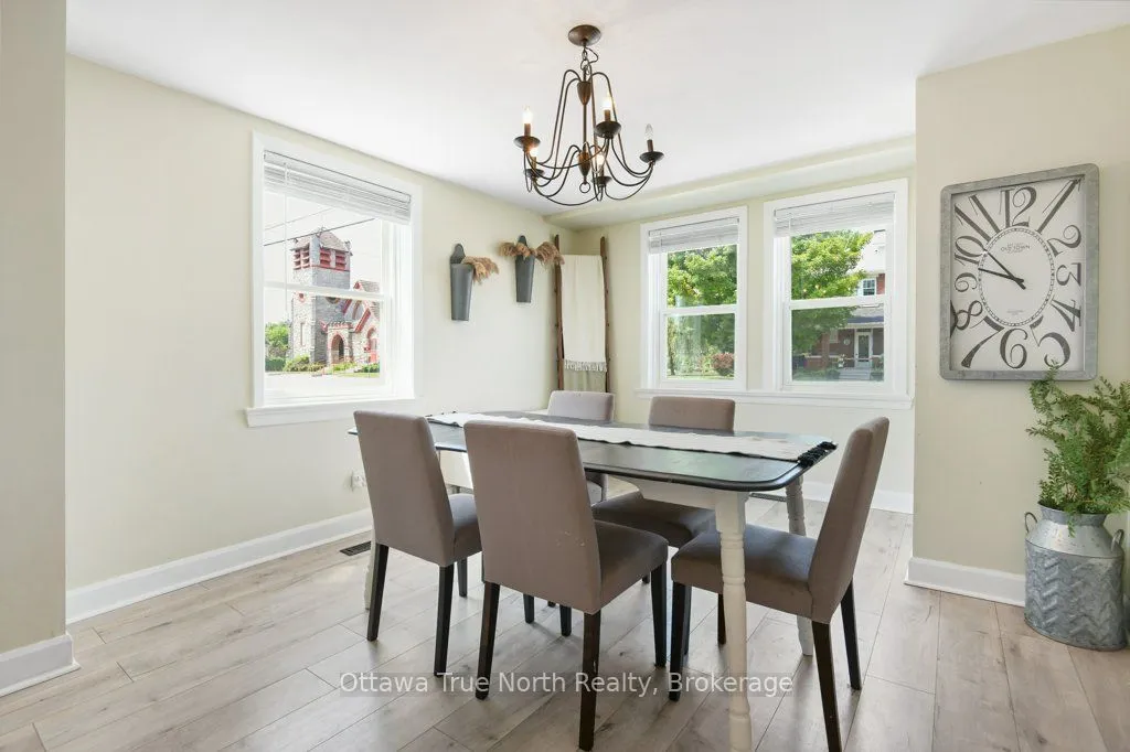 2572 County Road 29 Road, ON K0A 2X0