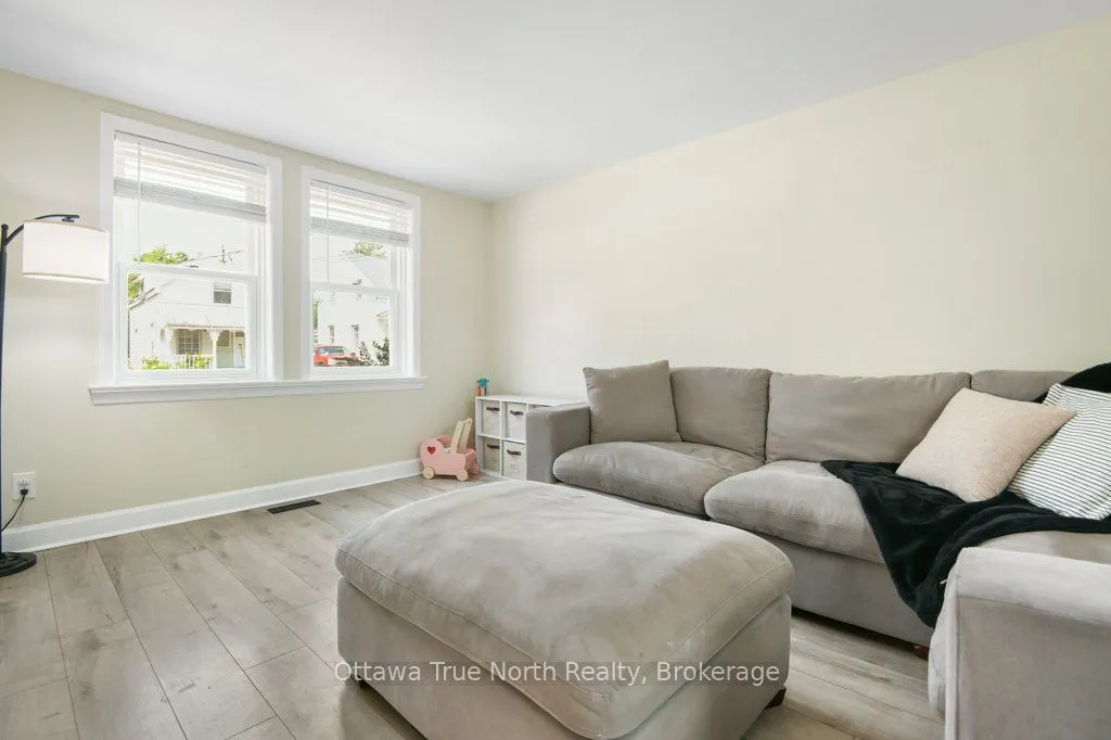 2572 County Road 29 Road, ON K0A 2X0