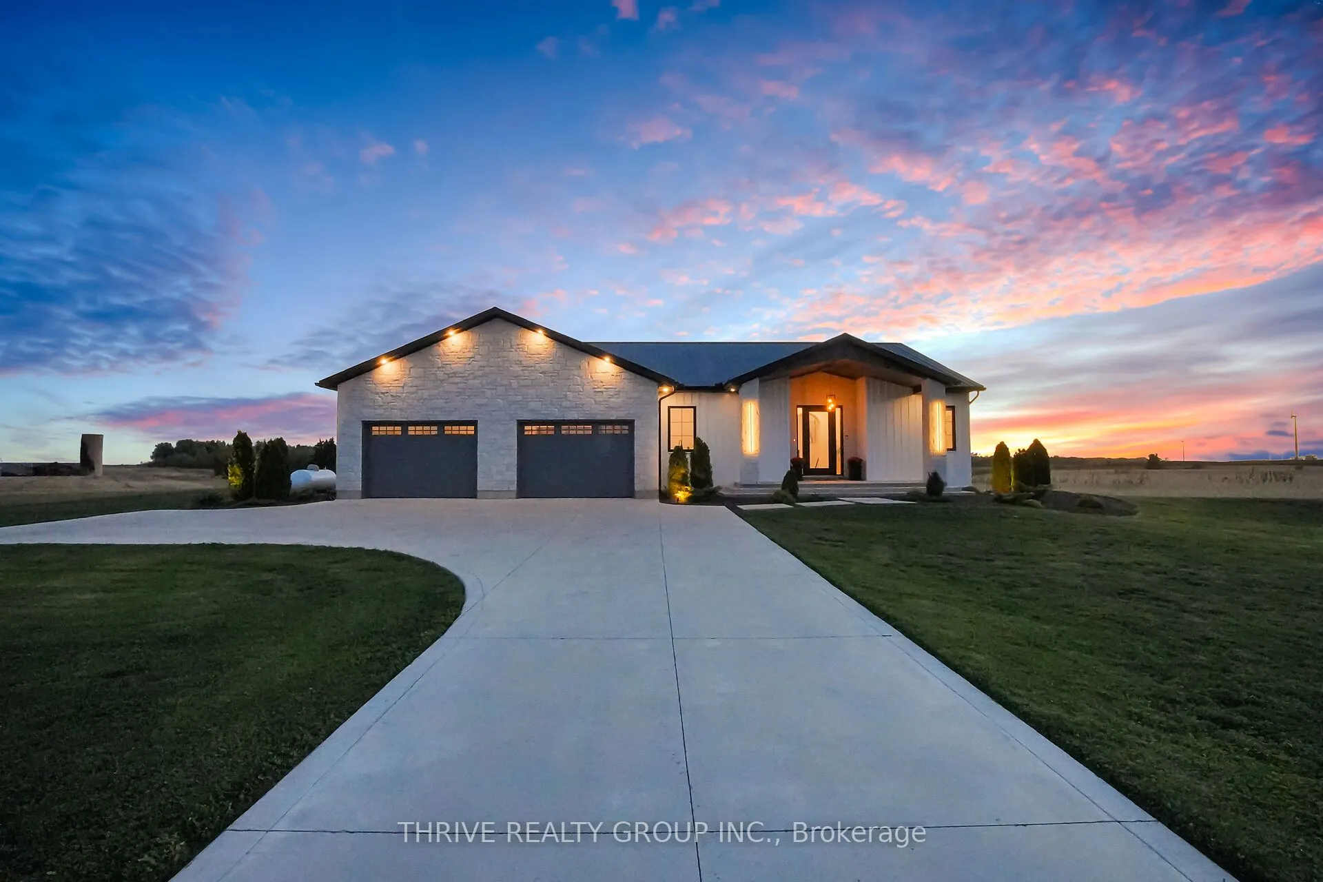 25451 Wood Road, ON N7G 3H6