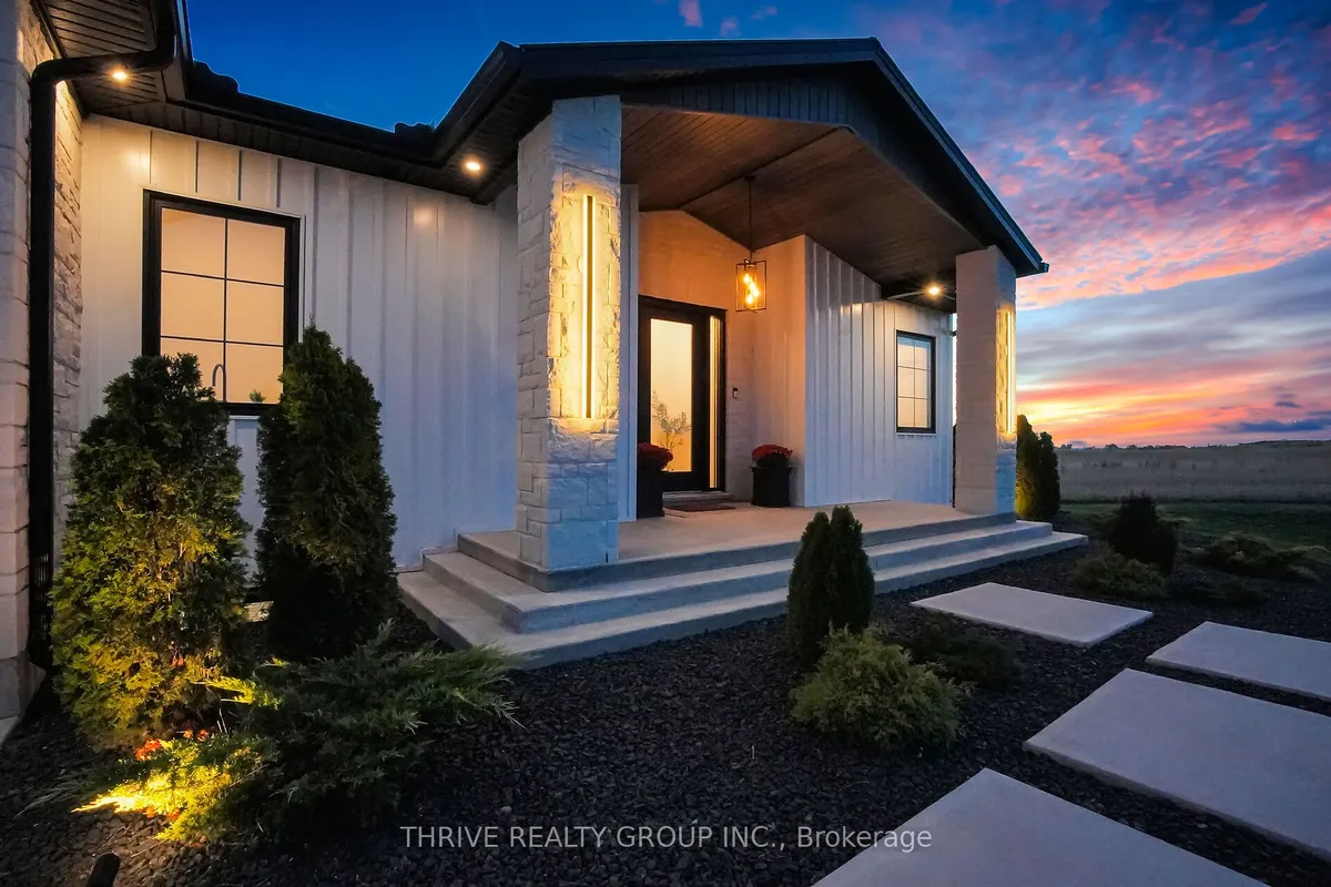 25451 Wood Road, ON N7G 3H6