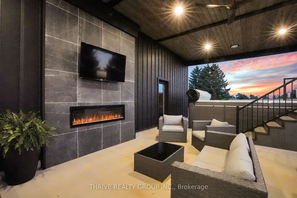 25451 Wood Road, ON N7G 3H6