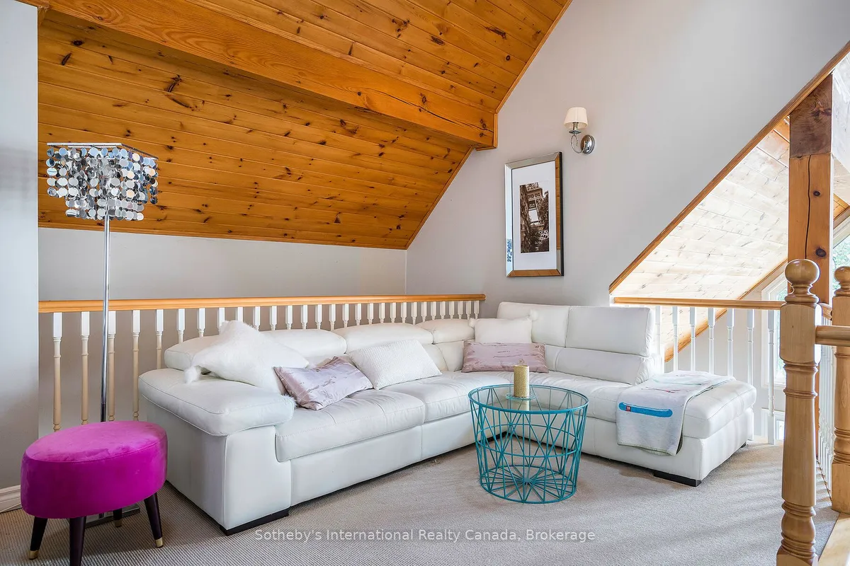 209733 Highway 26 N/A, ON L9Y 0M8