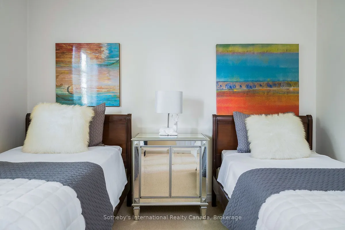 209733 Highway 26 N/A, ON L9Y 0M8