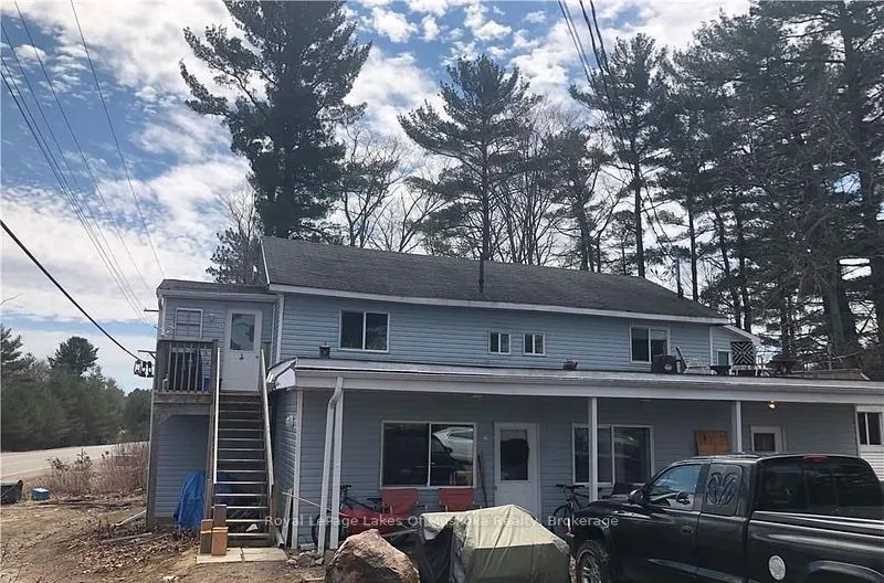 4019 MUSKOKA 169 N/A, ON P0C 1A0