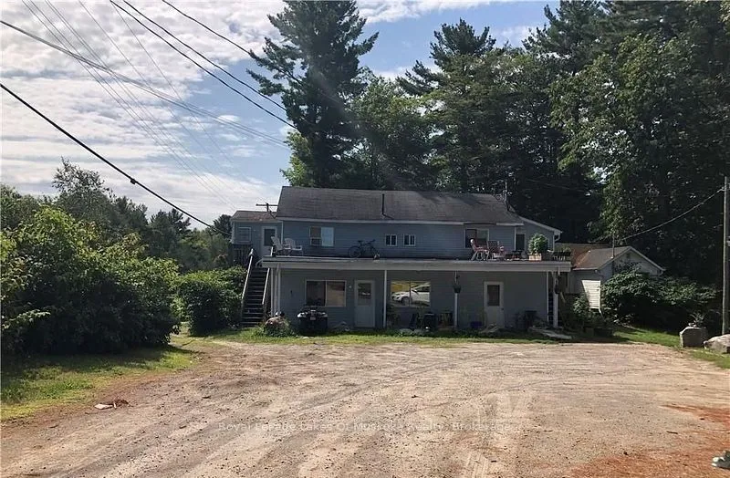 4019 MUSKOKA 169 N/A, ON P0C 1A0