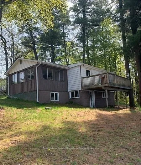 4019 MUSKOKA 169 N/A, ON P0C 1A0