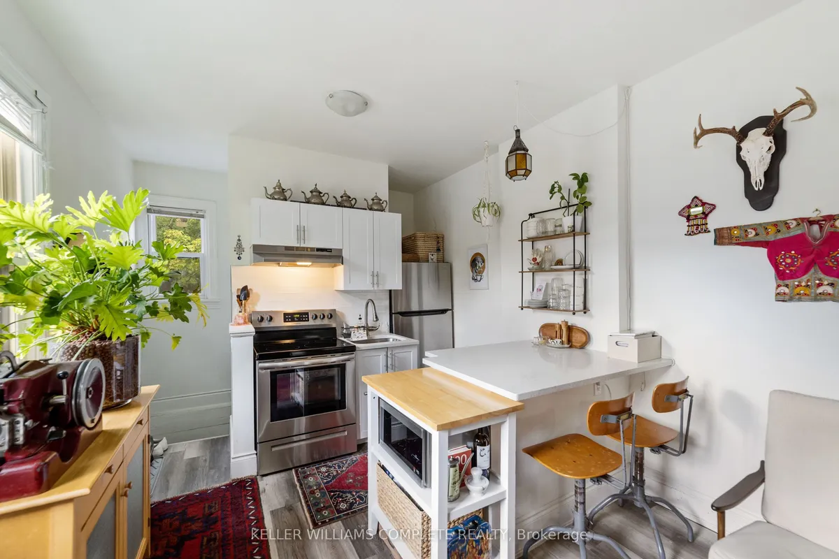 188-190 Caroline Street, ON L8P 3L2