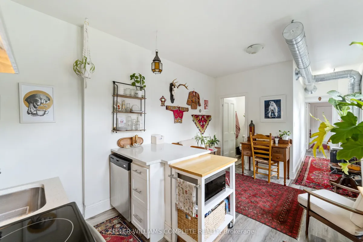 188-190 Caroline Street, ON L8P 3L2