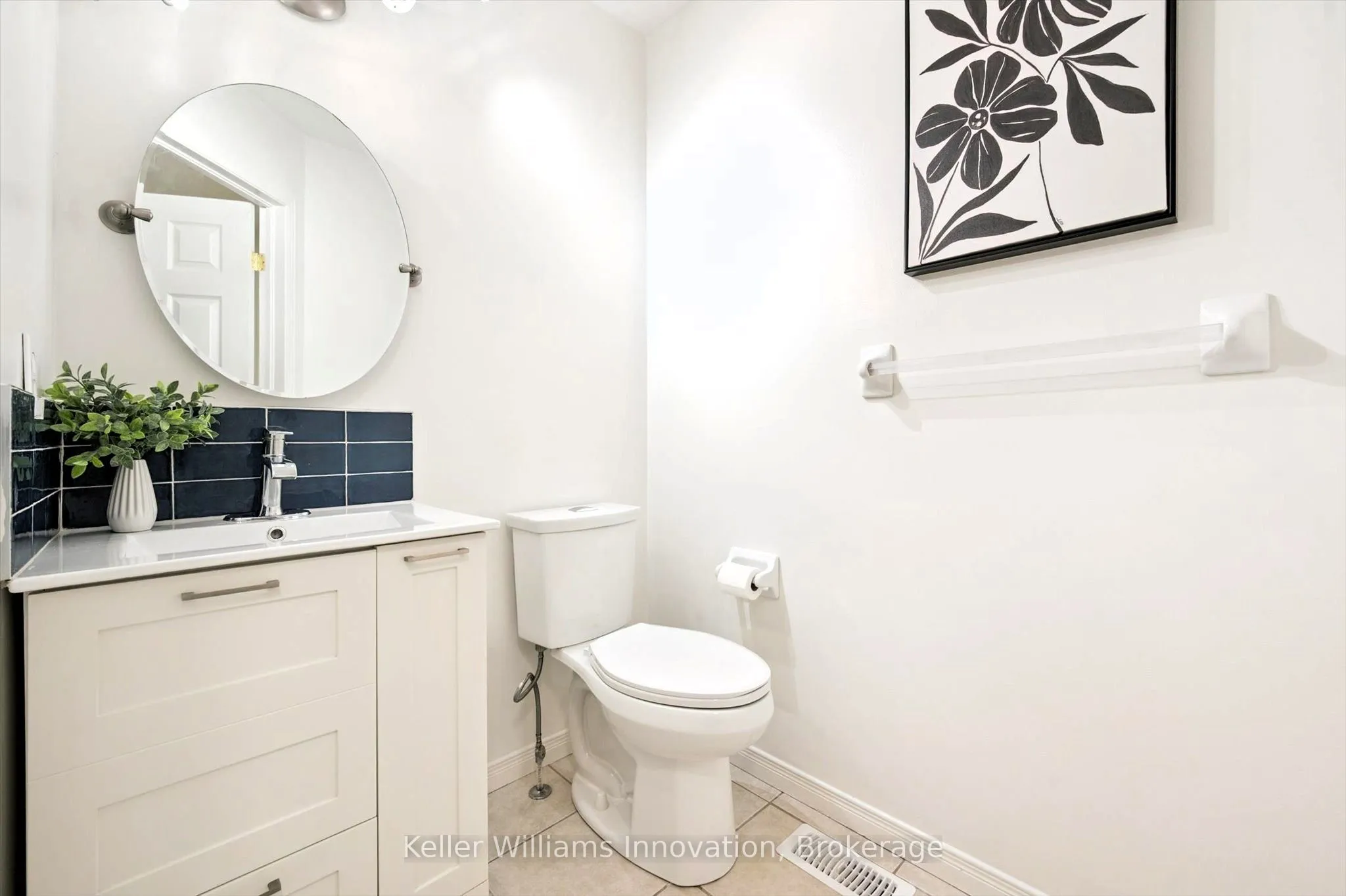 43 Ralston Drive, ON N1E 0C3