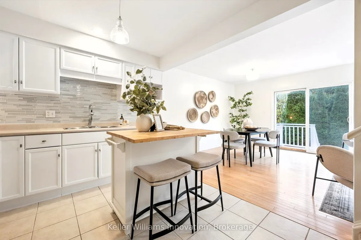 43 Ralston Drive, ON N1E 0C3