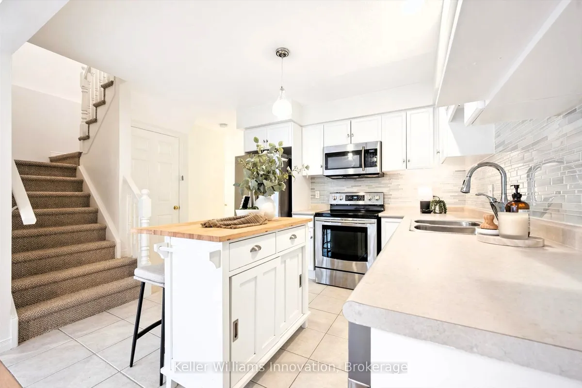 43 Ralston Drive, ON N1E 0C3