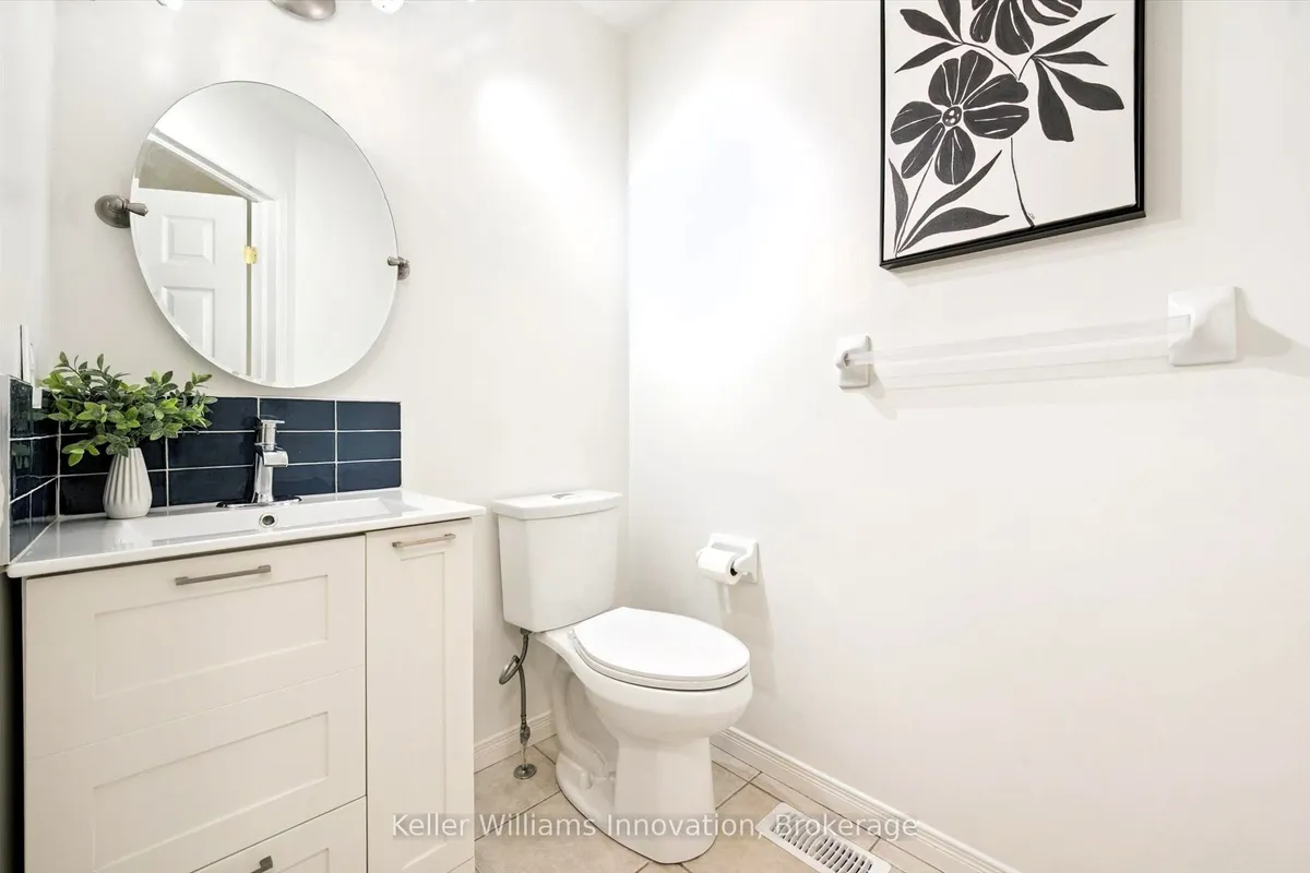 43 Ralston Drive, ON N1E 0C3