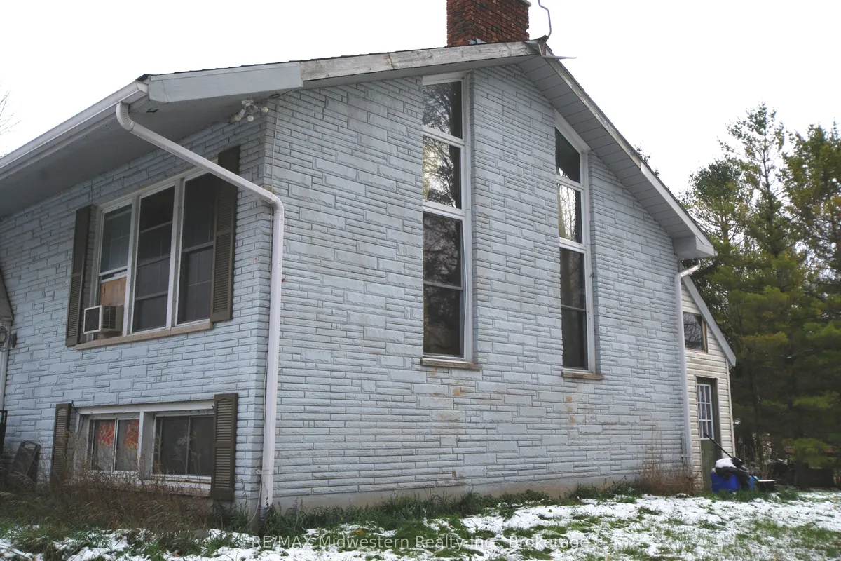 79 Elora Street, ON N0G 1M0