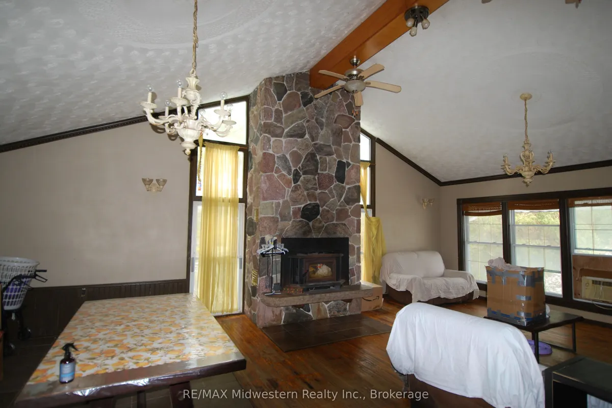 79 Elora Street, ON N0G 1M0