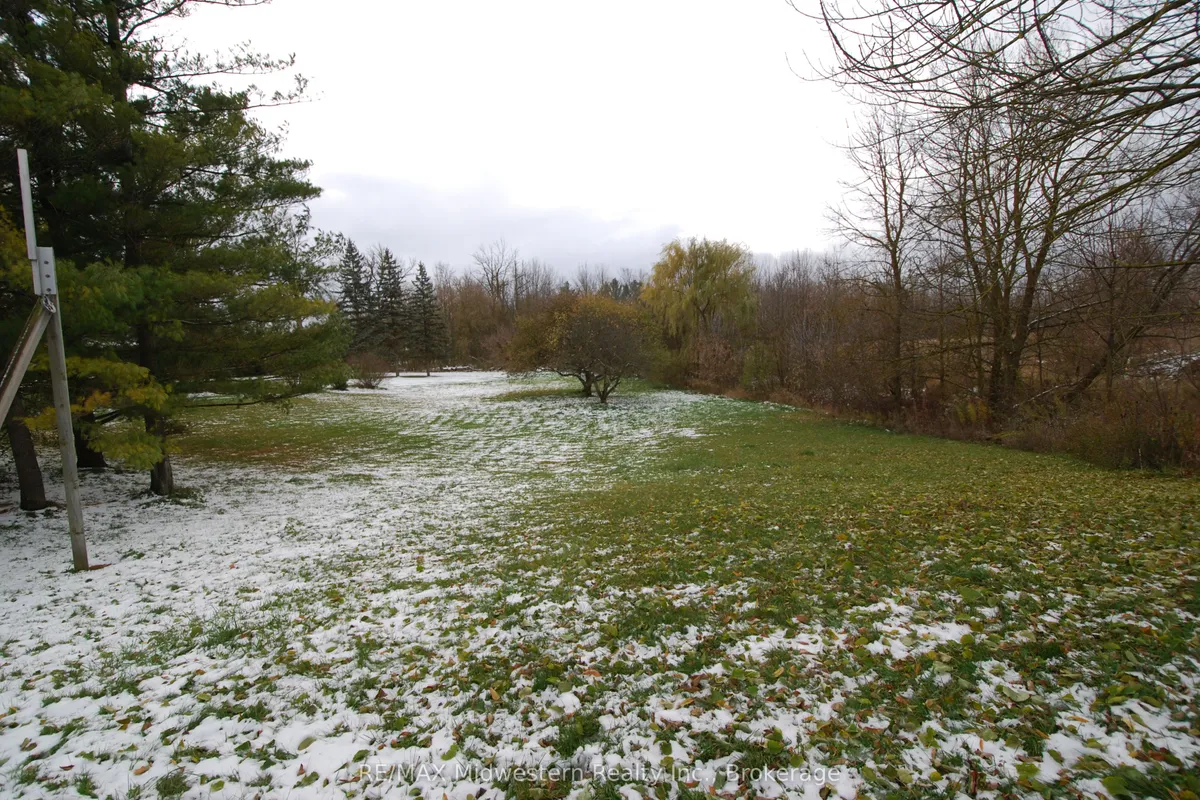 79 Elora Street, ON N0G 1M0