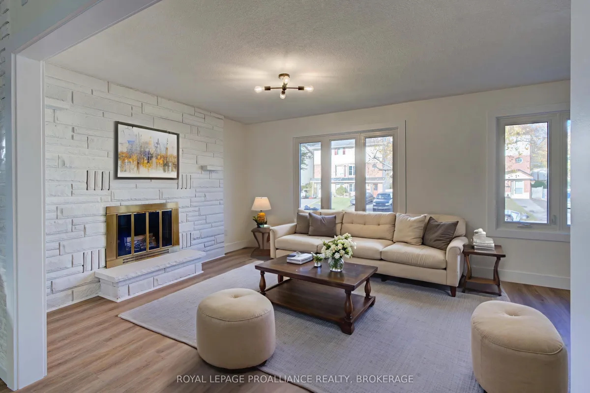 84 Joyce Street, ON K7K 6A7