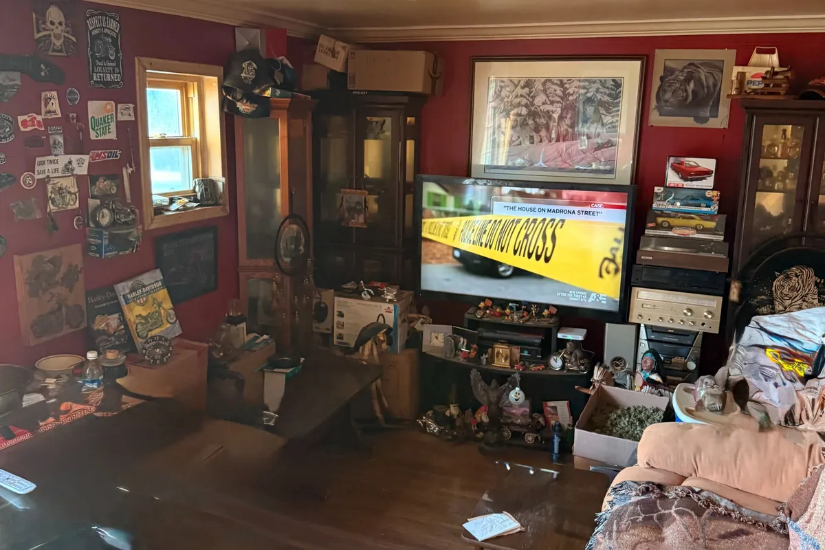 40 Queen Street, ON K9V 1S4