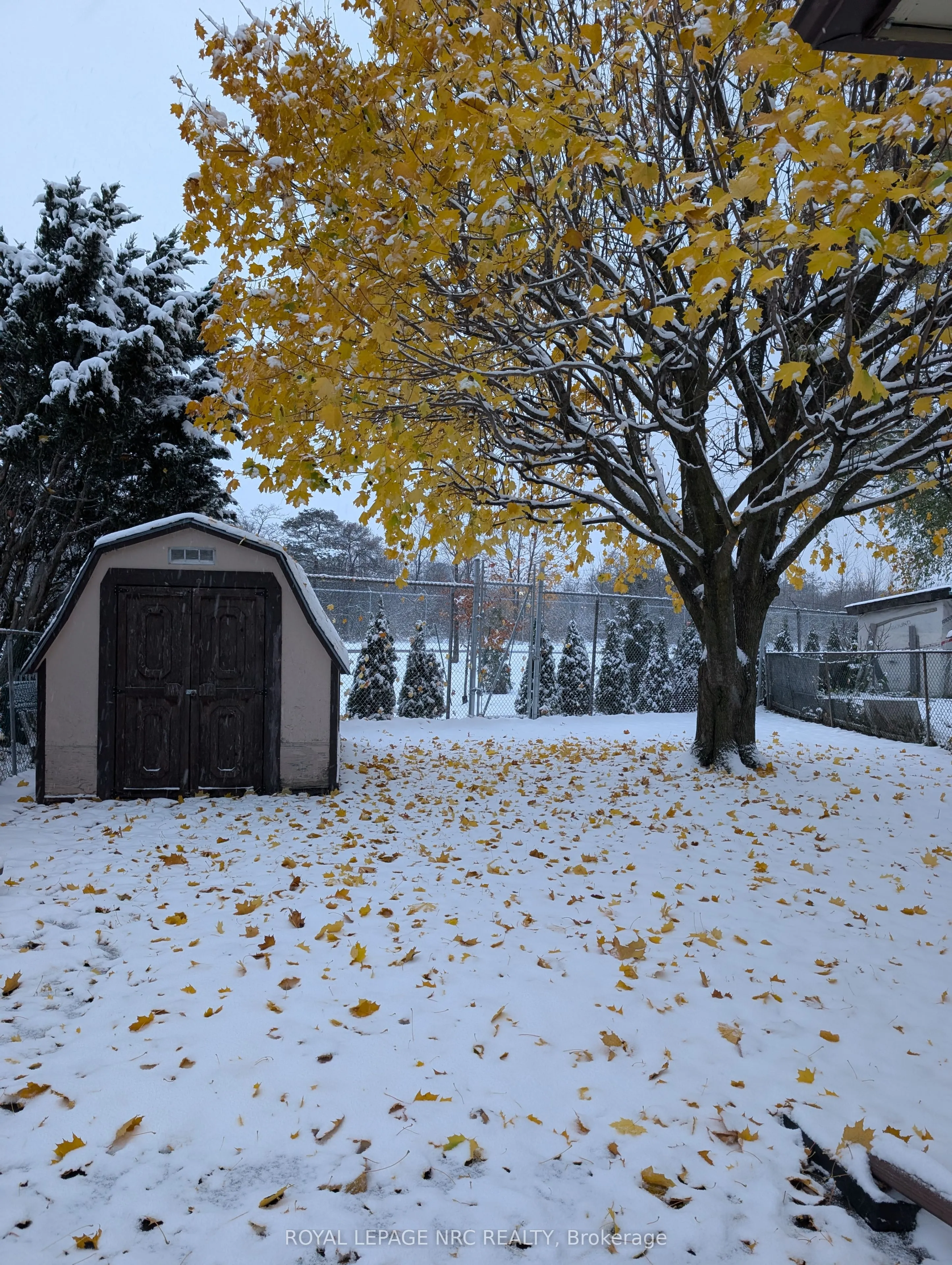 7623 Ronnie Crescent, ON L2G 7M1