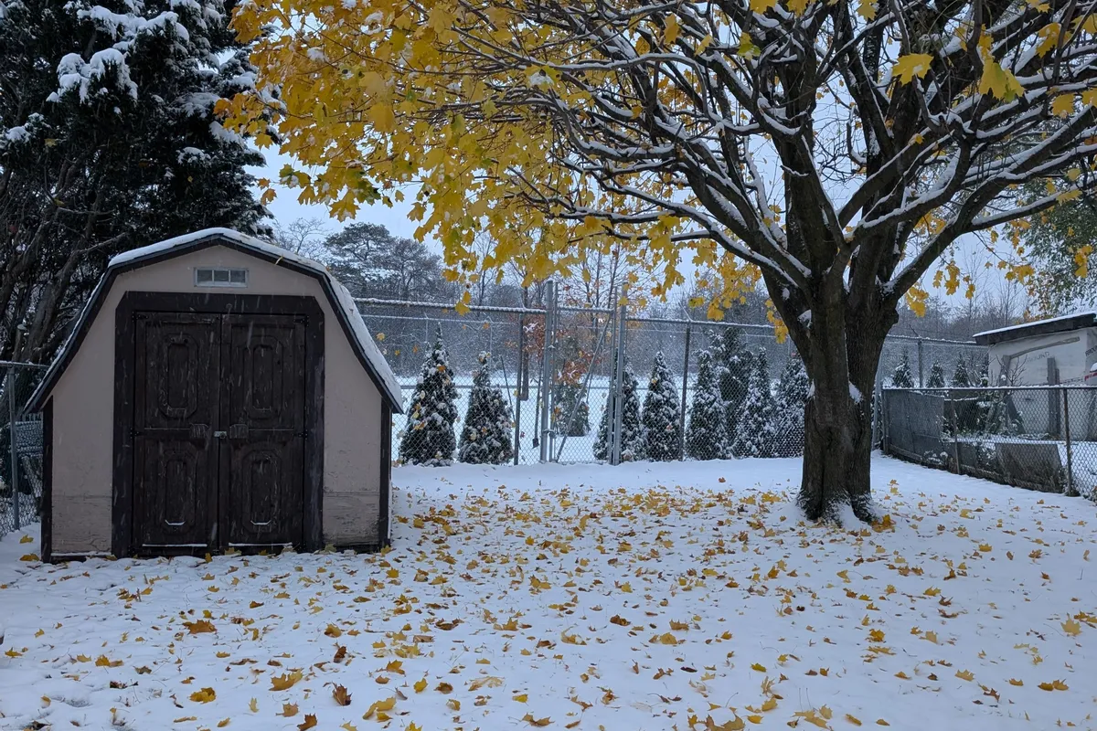 7623 Ronnie Crescent, ON L2G 7M1