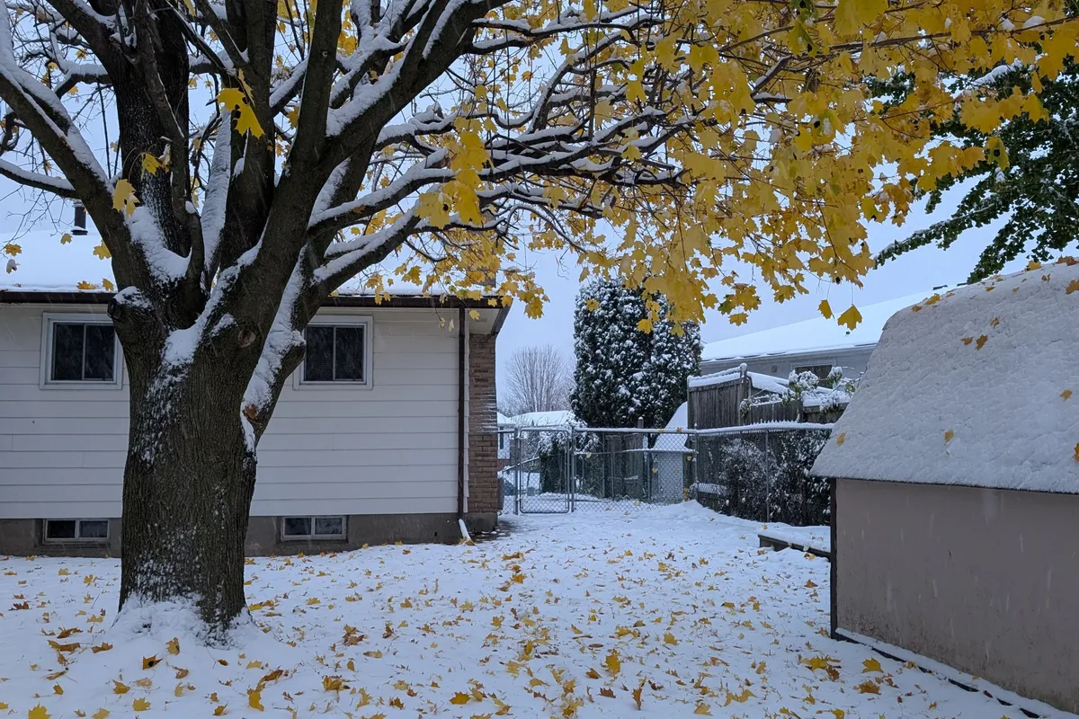 7623 Ronnie Crescent, ON L2G 7M1