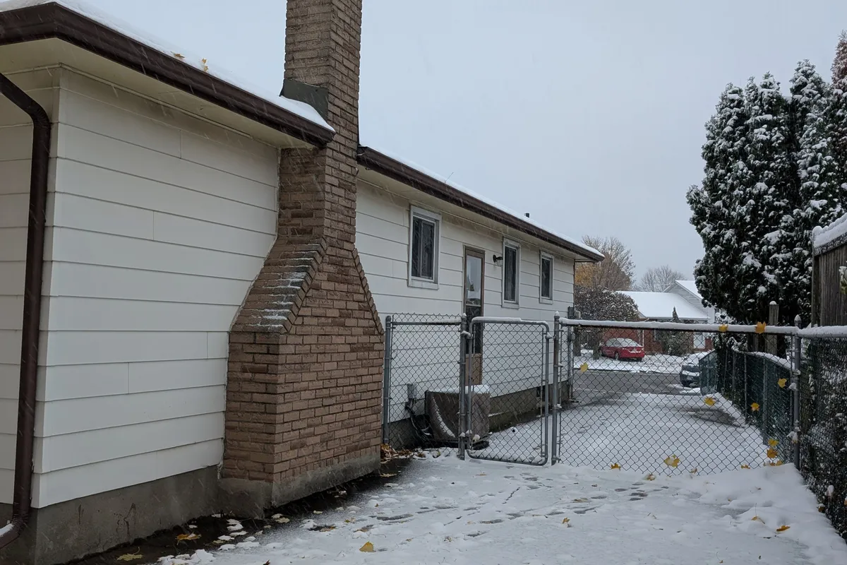 7623 Ronnie Crescent, ON L2G 7M1