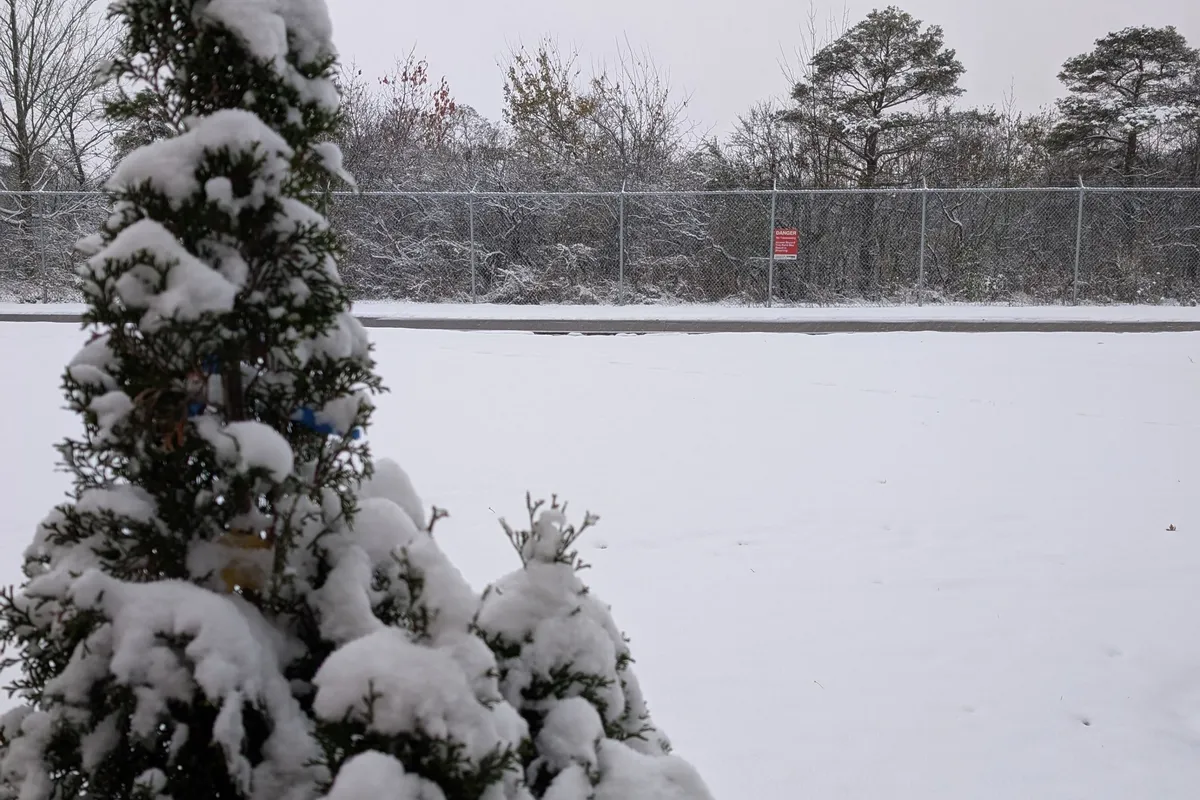 7623 Ronnie Crescent, ON L2G 7M1