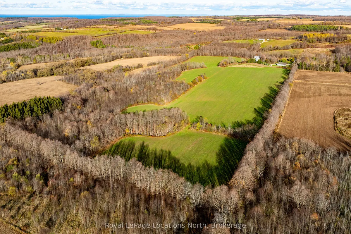 556036 6th Line, ON N0H 1J0